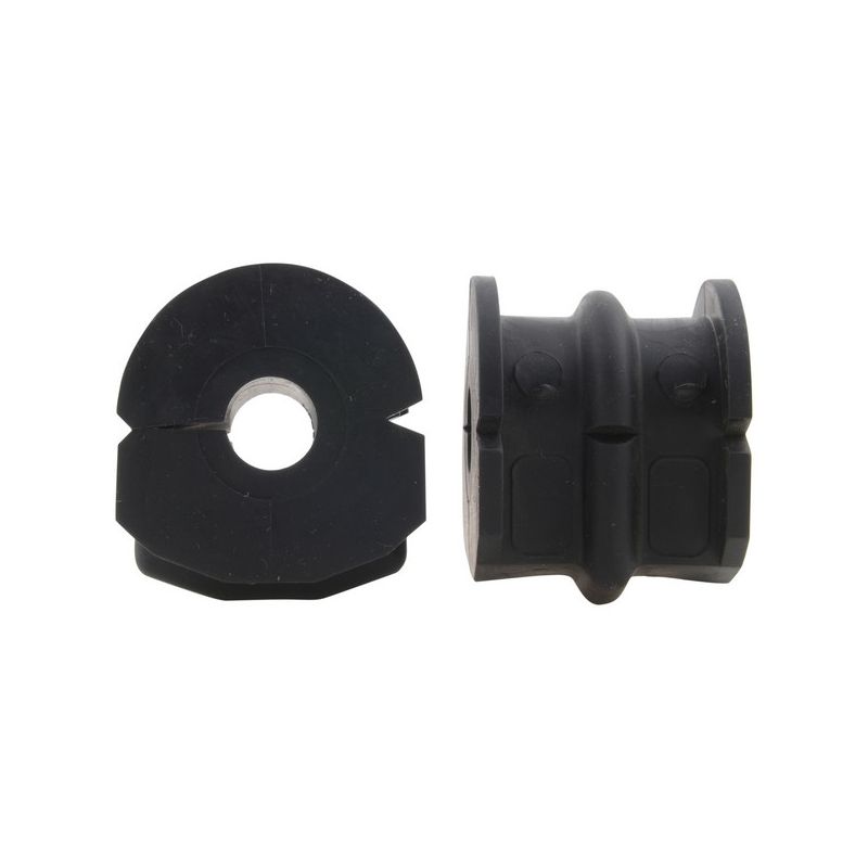 TRW JBU1295 PREMIUM CHASSIS - SUSPENSION STABILIZER BAR BUSHING - JBU1295
