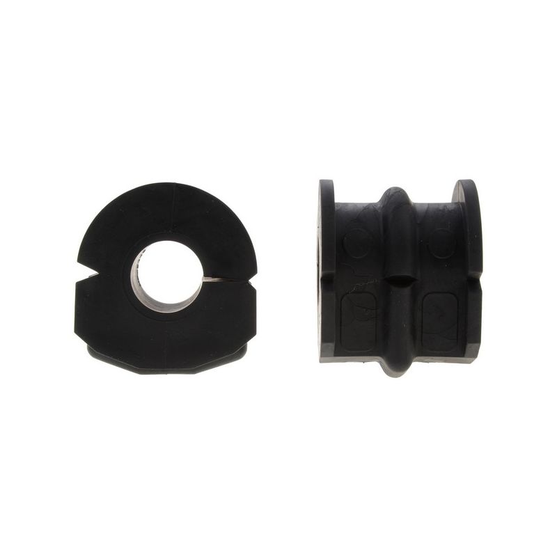 TRW JBU1298 PREMIUM CHASSIS - SUSPENSION STABILIZER BAR BUSHING KIT - JBU1298