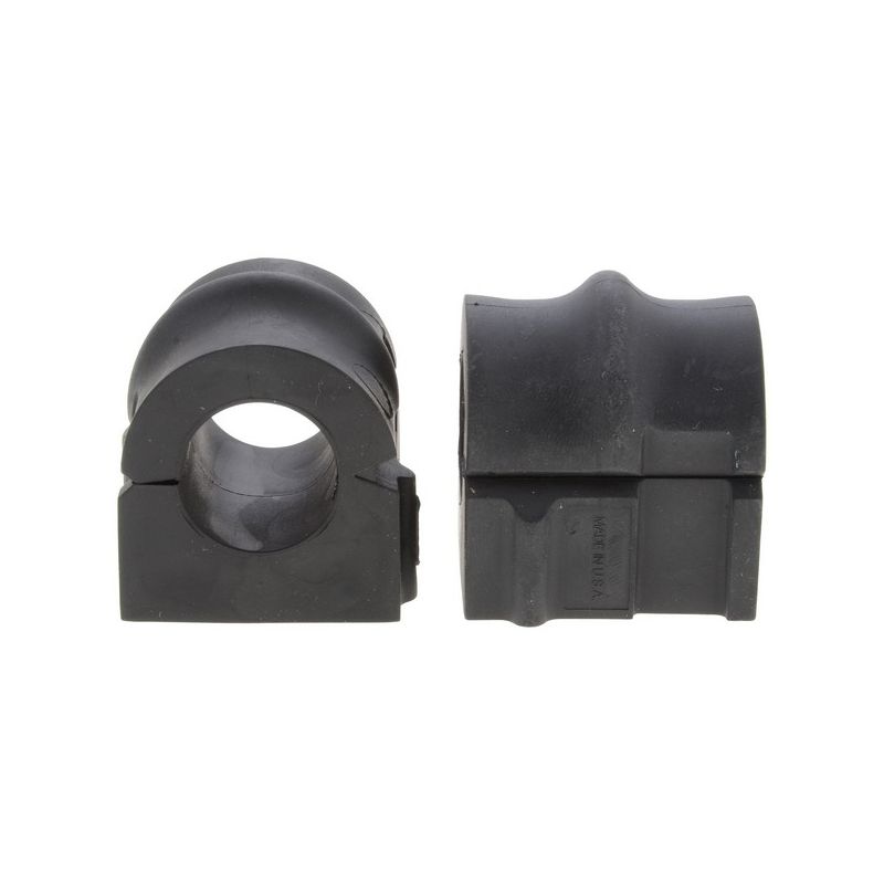 TRW JBU1302 PREMIUM CHASSIS - SUSPENSION STABILIZER BAR BUSHING KIT - JBU1302