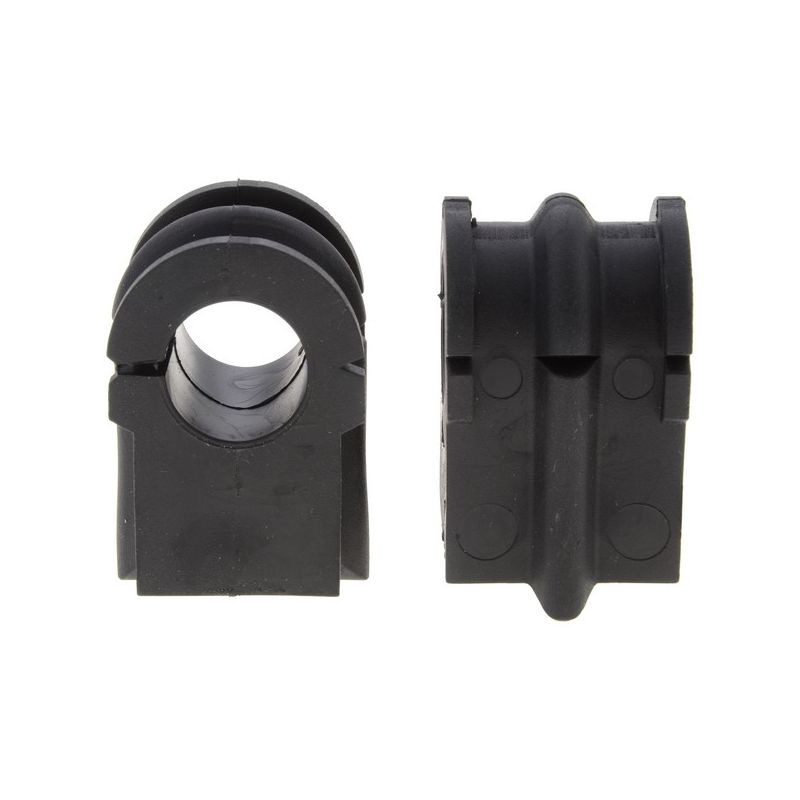 TRW JBU1310 PREMIUM CHASSIS - SUSPENSION STABILIZER BAR BUSHING KIT - JBU1310