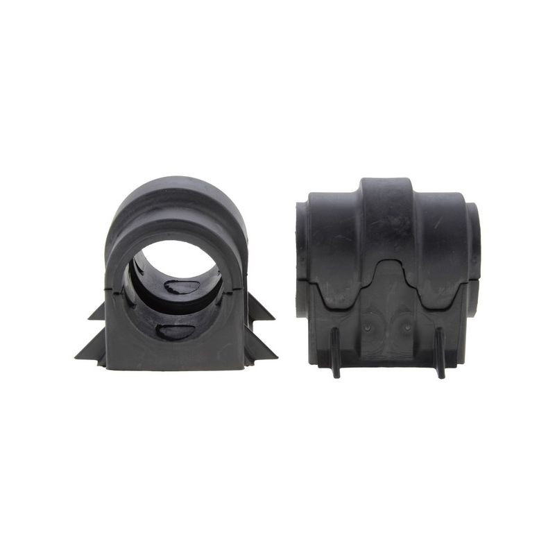 TRW JBU1320 PREMIUM CHASSIS - SUSPENSION STABILIZER BAR BUSHING KIT - JBU1320