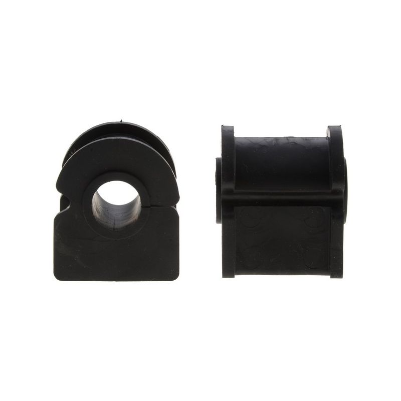TRW JBU1326 PREMIUM CHASSIS - SUSPENSION STABILIZER BAR BUSHING KIT - JBU1326