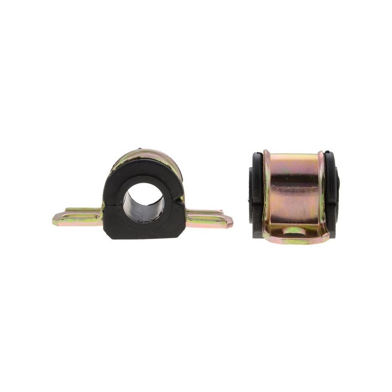 TRW JBU1350 PREMIUM CHASSIS - SUSPENSION STABILIZER BAR BUSHING KIT - JBU1350