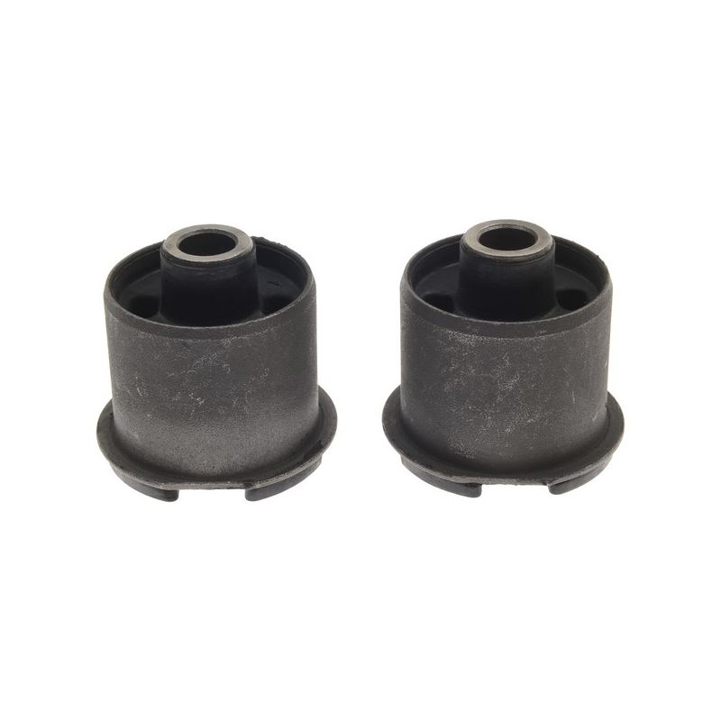 TRW JBU1378 PREMIUM CHASSIS - SUSPENSION CONTROL ARM BUSHING KIT - JBU1378