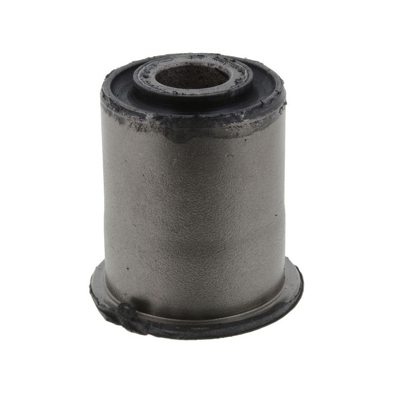 TRW JBU1383 PREMIUM CHASSIS - SUSPENSION CONTROL ARM BUSHING - JBU1383