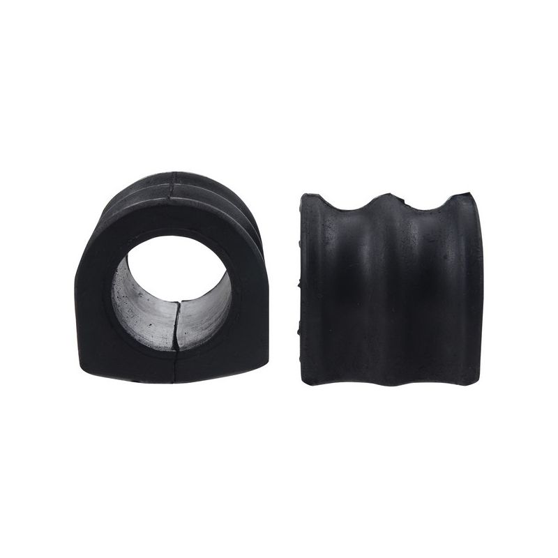 TRW JBU1398 PREMIUM CHASSIS - SUSPENSION STABILIZER BAR BUSHING KIT - JBU1398