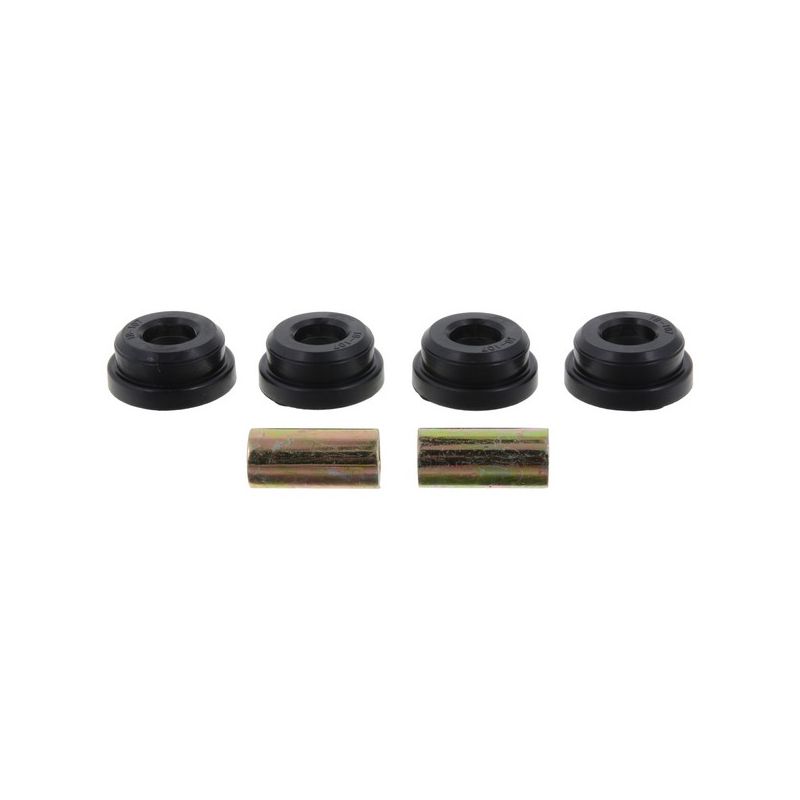 TRW JBU1528 PREMIUM CHASSIS - SUSPENSION TRACK BAR BUSHING KIT - JBU1528