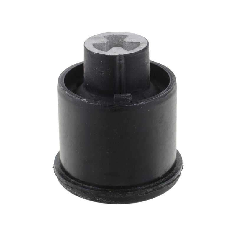 TRW JBU1579 PREMIUM CHASSIS - AXLE PIVOT BUSHING - JBU1579