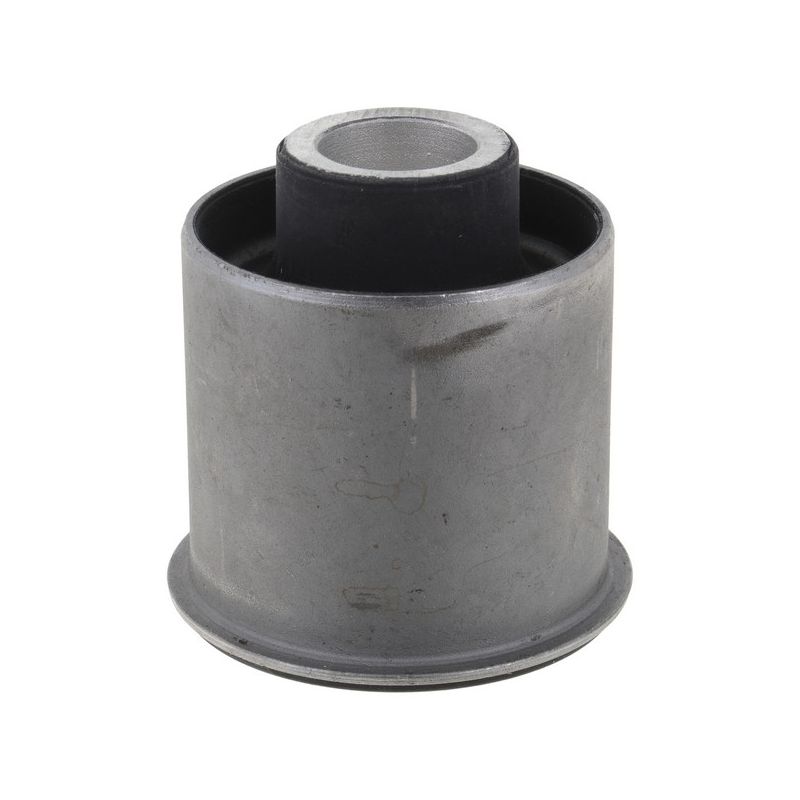TRW JBU1790 PREMIUM CHASSIS - AXLE PIVOT BUSHING - JBU1790