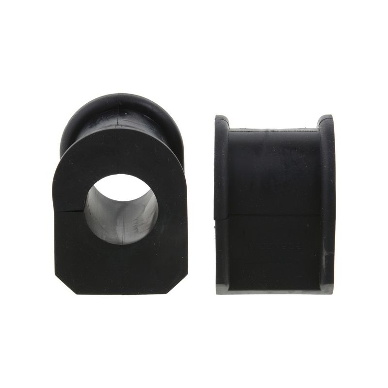 TRW JBU1867 PREMIUM CHASSIS - SUSPENSION STABILIZER BAR BUSHING KIT - JBU1867