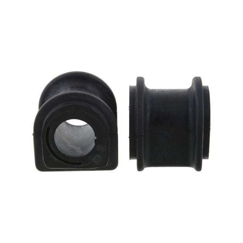 TRW JBU1888 PREMIUM CHASSIS - SUSPENSION STABILIZER BAR BUSHING KIT - JBU1888