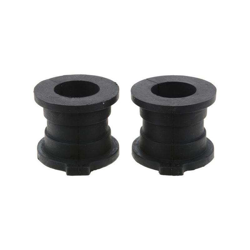 TRW JBU1927 PREMIUM CHASSIS - SUSPENSION STABILIZER BAR BUSHING KIT - JBU1927