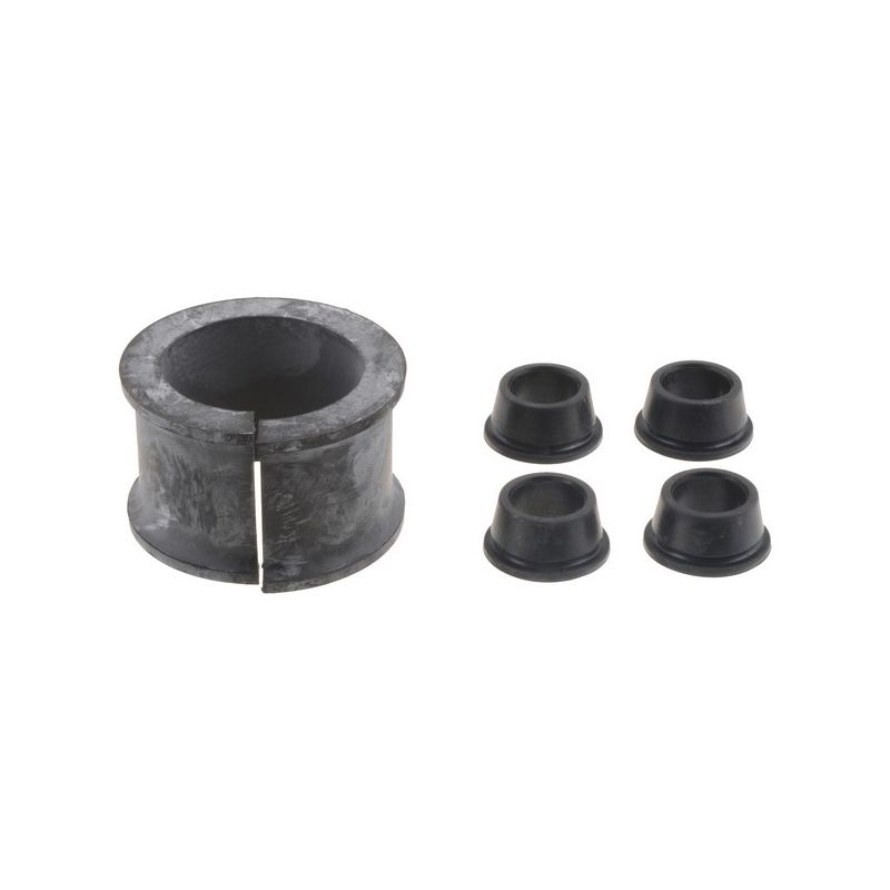 TRW JBU1968 PREMIUM CHASSIS - RACK AND PINION MOUNT BUSHING - JBU1968