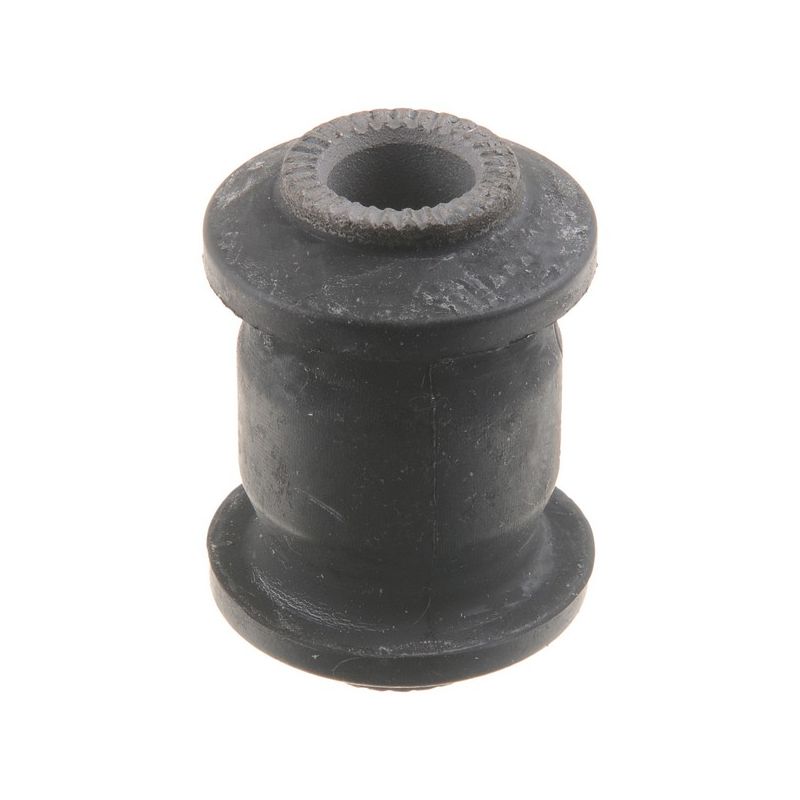 TRW JBU1981 PREMIUM CHASSIS - SUSPENSION CONTROL ARM BUSHING - JBU1981