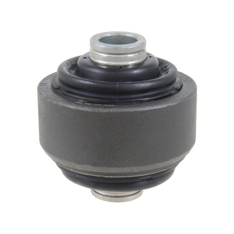 TRW JBU2007 PREMIUM CHASSIS - SUSPENSION CONTROL ARM BUSHING - JBU2007