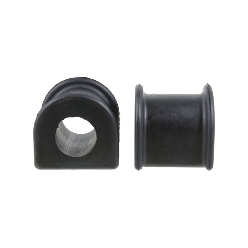 TRW JBU2079 PREMIUM CHASSIS - SUSPENSION STABILIZER BAR BUSHING KIT - JBU2079