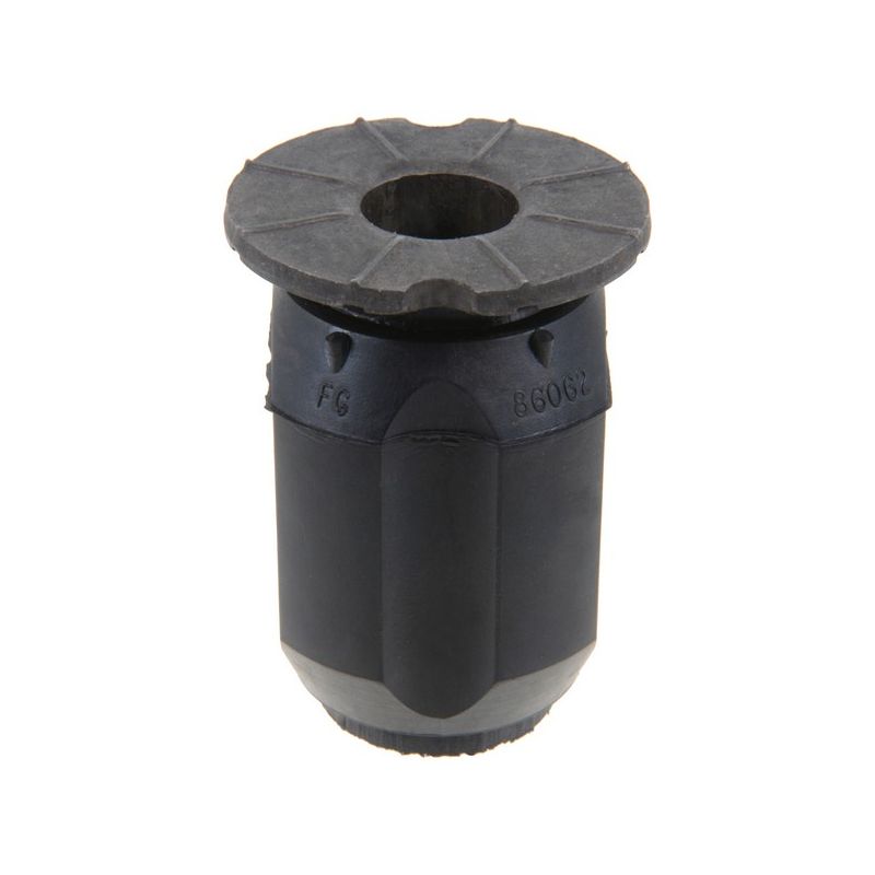 TRW JBU2126 PREMIUM CHASSIS - RACK AND PINION MOUNT BUSHING - JBU2126