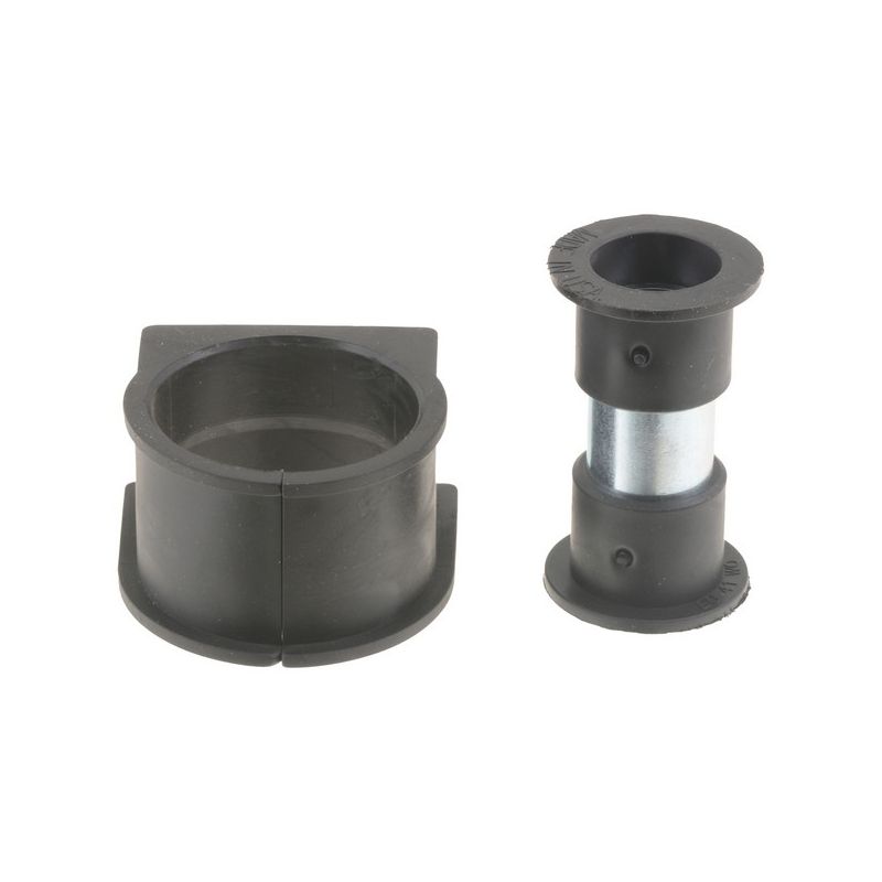 TRW JBU2128 PREMIUM CHASSIS - RACK AND PINION MOUNT BUSHING - JBU2128