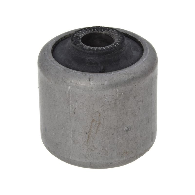 TRW JBU219 PREMIUM CHASSIS - SUSPENSION CONTROL ARM BUSHING - JBU219