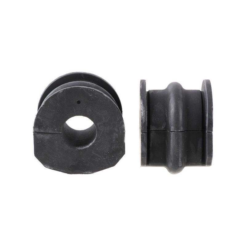 TRW JBU2305 PREMIUM CHASSIS - SUSPENSION STABILIZER BAR BUSHING KIT - JBU2305