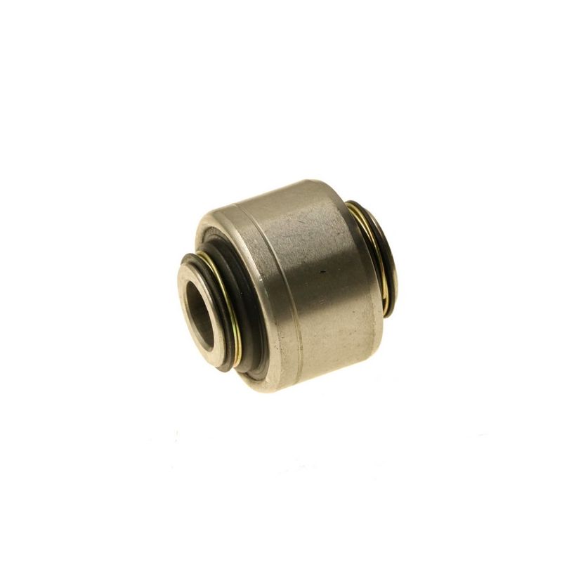 TRW JBU2434 PREMIUM CHASSIS - TRACK BAR BUSHING - JBU2434
