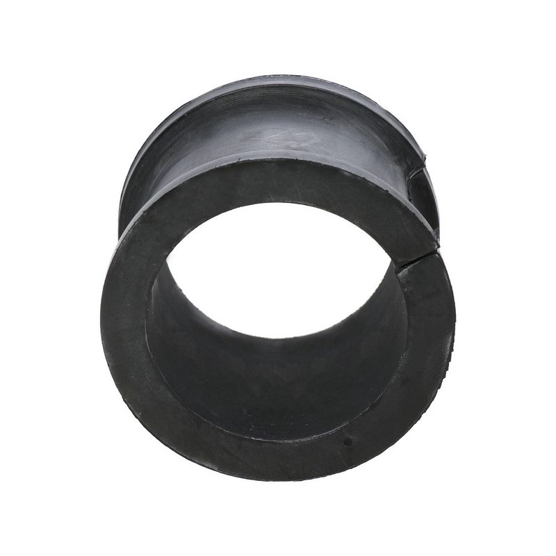 TRW JBU2708 PREMIUM CHASSIS - RACK AND PINION MOUNT BUSHING - JBU2708