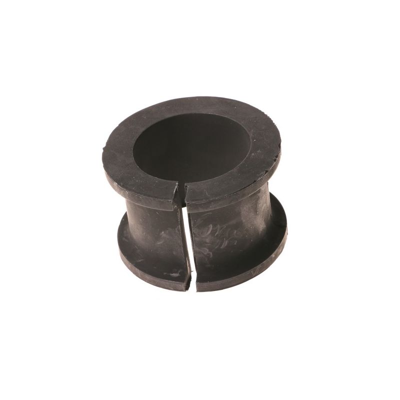 TRW JBU2710 PREMIUM CHASSIS - RACK AND PINION MOUNT BUSHING - JBU2710