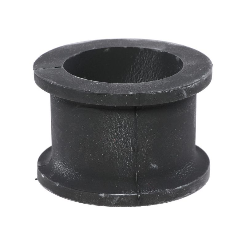 TRW JBU2711 PREMIUM CHASSIS - RACK AND PINION MOUNT BUSHING - JBU2711