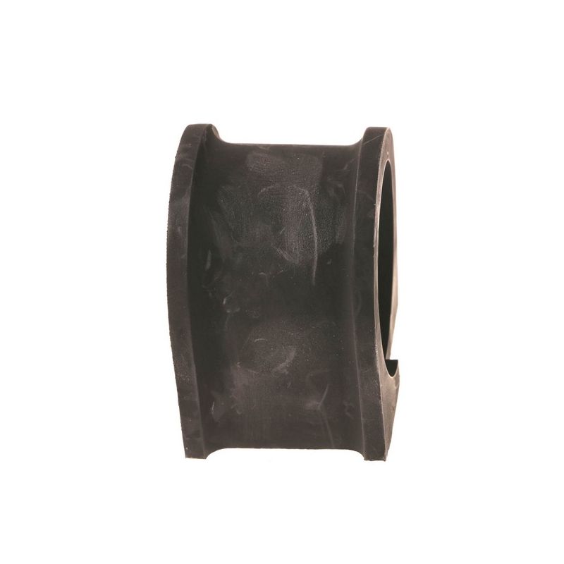 TRW JBU2712 PREMIUM CHASSIS - RACK AND PINION MOUNT BUSHING - JBU2712