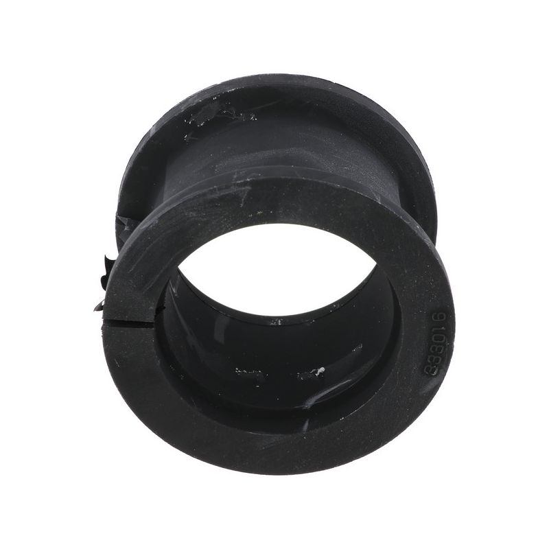 TRW JBU2713 PREMIUM CHASSIS - RACK AND PINION MOUNT BUSHING - JBU2713