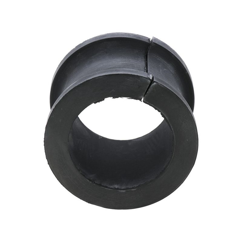 TRW JBU2714 PREMIUM CHASSIS - RACK AND PINION MOUNT BUSHING - JBU2714