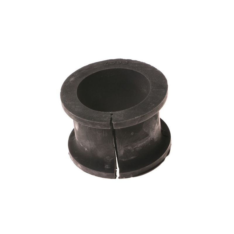 TRW JBU2715 PREMIUM CHASSIS - RACK AND PINION MOUNT BUSHING - JBU2715