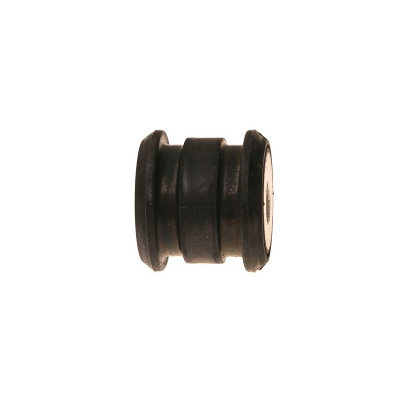 TRW JBU2716 PREMIUM CHASSIS - RACK AND PINION MOUNT BUSHING - JBU2716