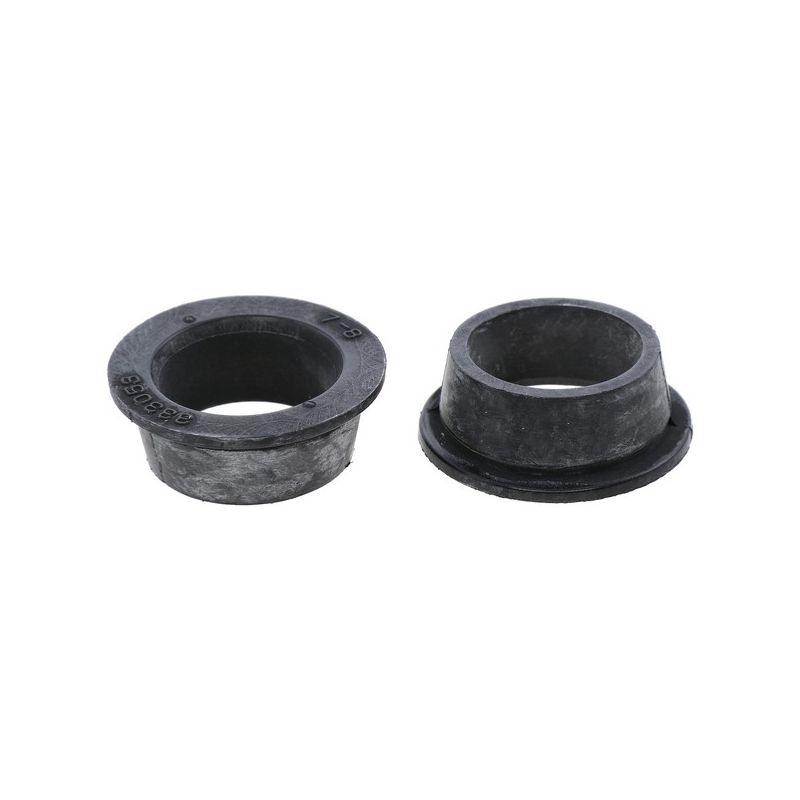TRW JBU2720 PREMIUM CHASSIS - RACK AND PINION MOUNT BUSHING - JBU2720