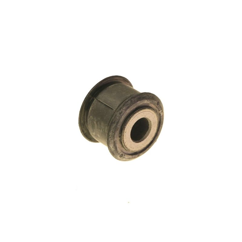 TRW JBU2724 PREMIUM CHASSIS - RACK AND PINION MOUNT BUSHING - JBU2724