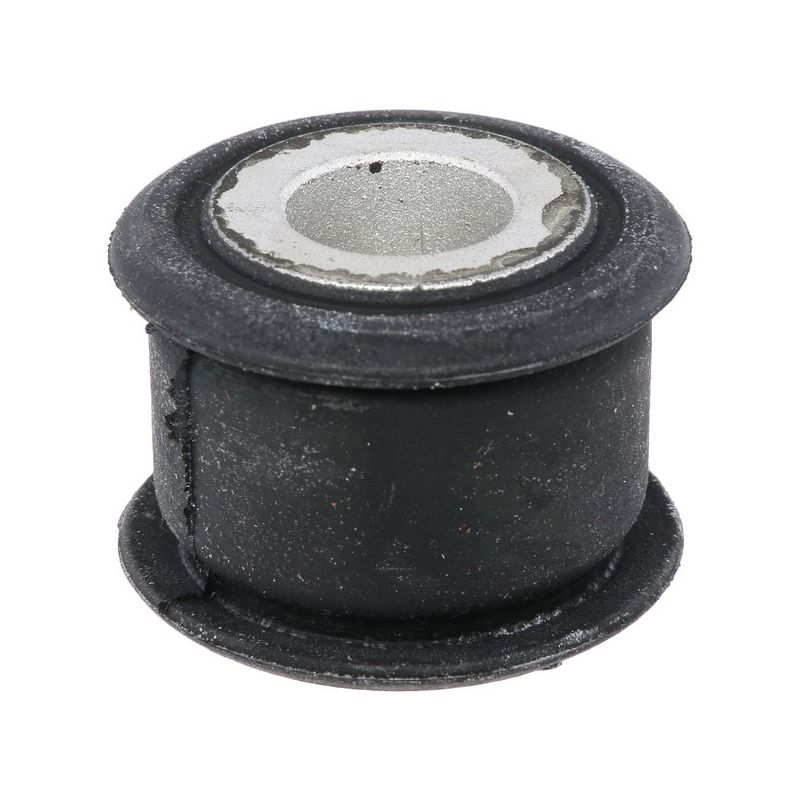 TRW JBU2727 PREMIUM CHASSIS - RACK AND PINION MOUNT BUSHING - JBU2727