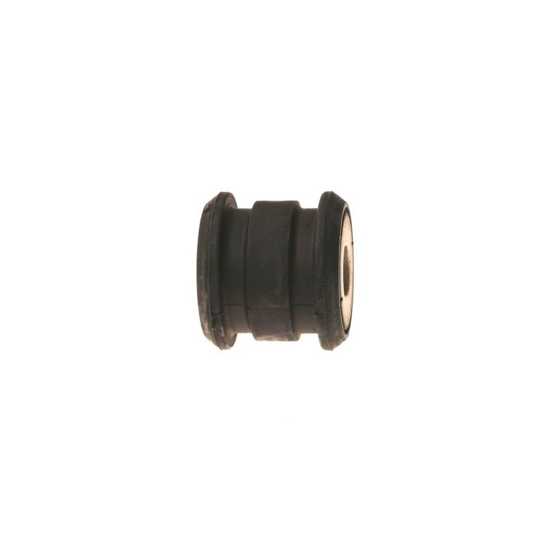 TRW JBU2729 PREMIUM CHASSIS - RACK AND PINION MOUNT BUSHING - JBU2729