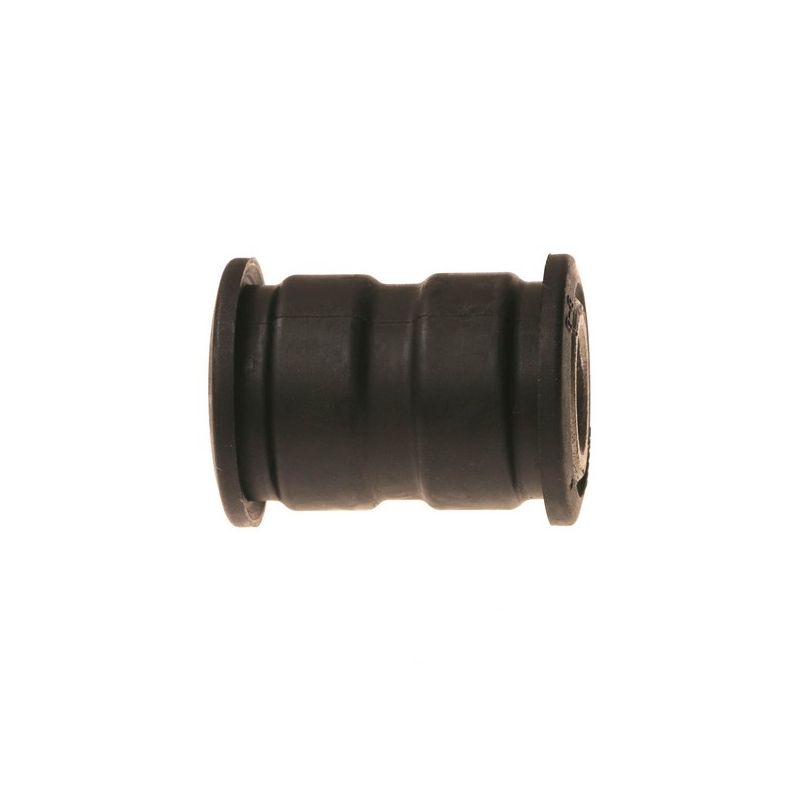 TRW JBU2732 PREMIUM CHASSIS - RACK AND PINION MOUNT BUSHING - JBU2732