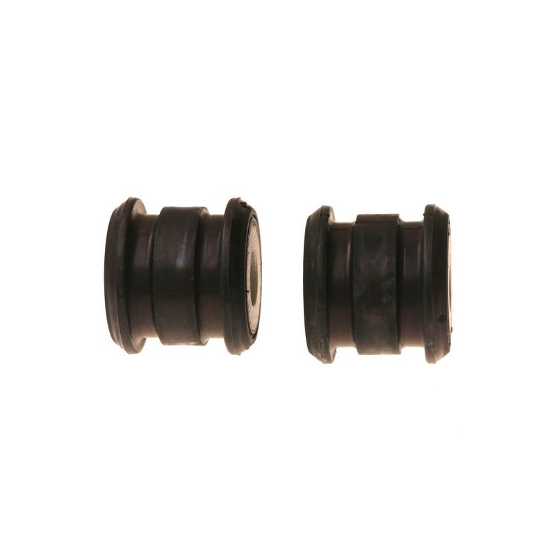 TRW JBU2736 PREMIUM CHASSIS - RACK AND PINION MOUNT BUSHING - JBU2736
