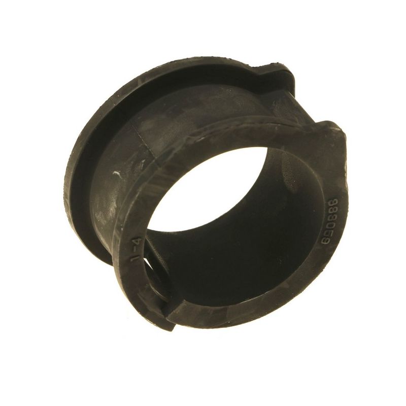 TRW JBU2849 Rack and pinion mount bushing -JBU2849