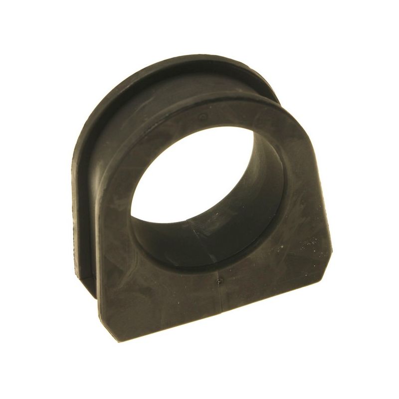 TRW JBU2851 Rack and pinion mount bushing -JBU2851