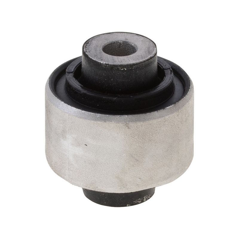 TRW JBU629 PREMIUM CHASSIS - SUSPENSION CONTROL ARM BUSHING - JBU629