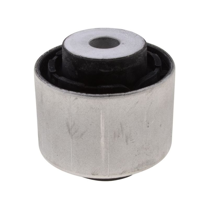 TRW JBU696 PREMIUM CHASSIS - SUSPENSION CONTROL ARM BUSHING - JBU696