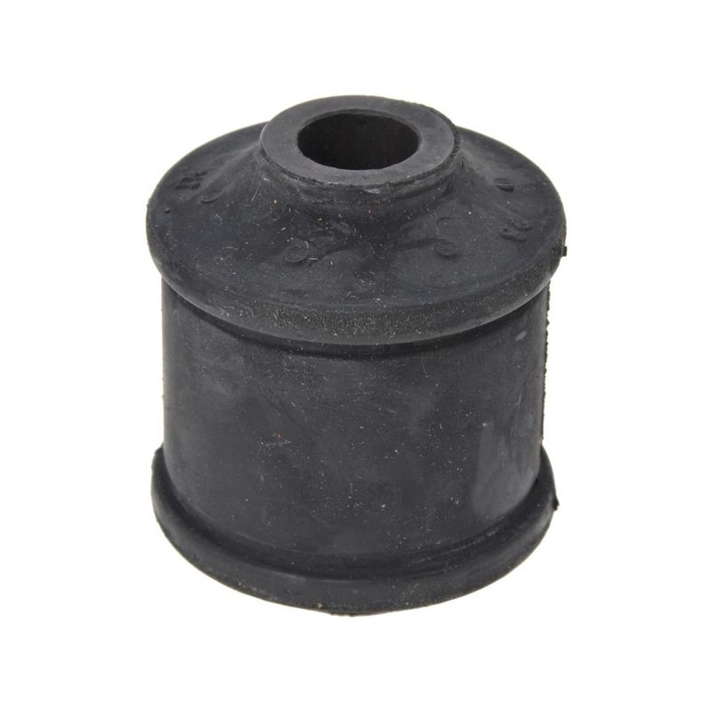 TRW JBU736 PREMIUM CHASSIS - SUSPENSION CONTROL ARM BUSHING - JBU736