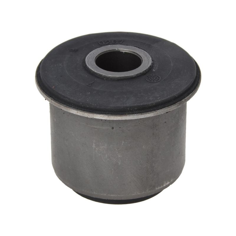 TRW JBU804 PREMIUM CHASSIS - AXLE PIVOT BUSHING - JBU804