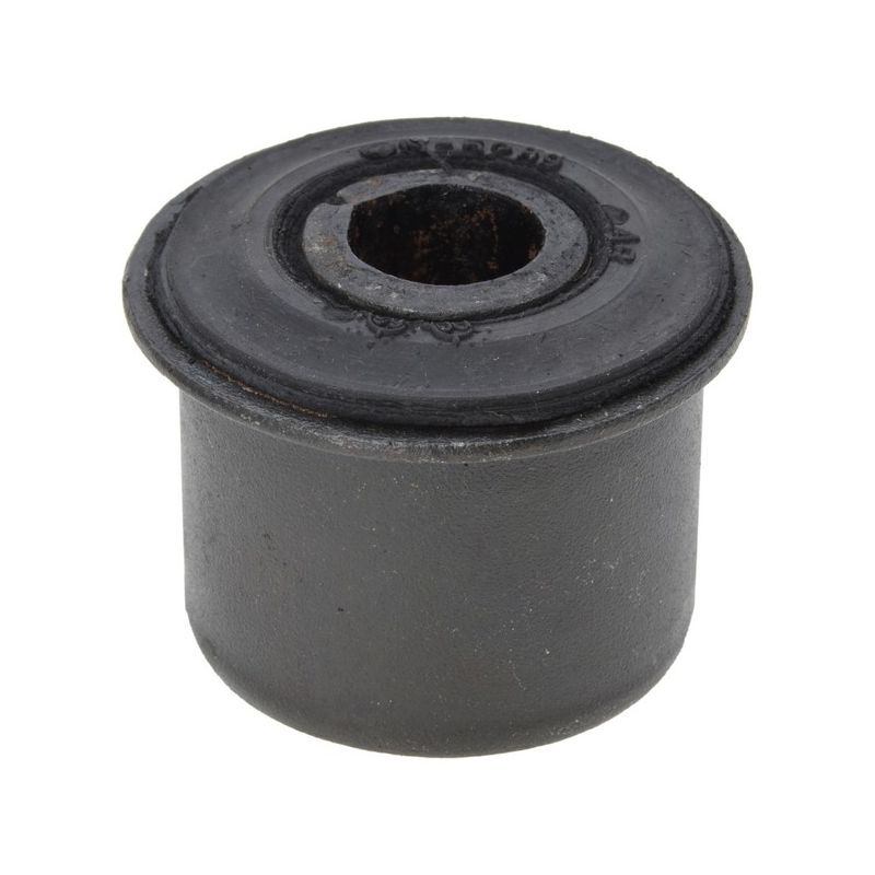 TRW JBU805 PREMIUM CHASSIS - AXLE PIVOT BUSHING - JBU805