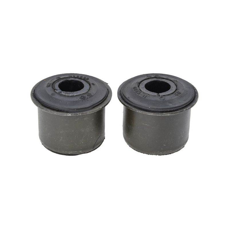 TRW JBU808 PREMIUM CHASSIS - AXLE PIVOT BUSHING - JBU808