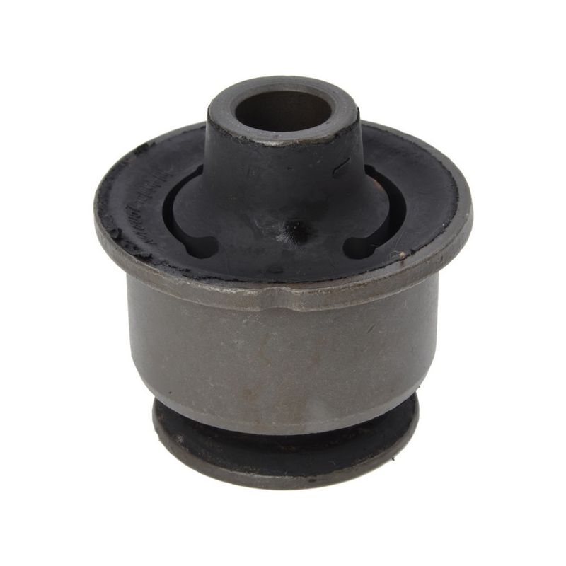 TRW JBU834 PREMIUM CHASSIS - SUSPENSION CONTROL ARM BUSHING KIT - JBU834