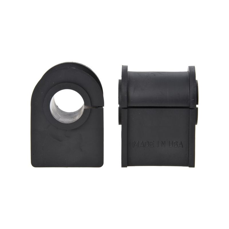 TRW JBU868 PREMIUM CHASSIS - SUSPENSION CONTROL ARM BUSHING - JBU868