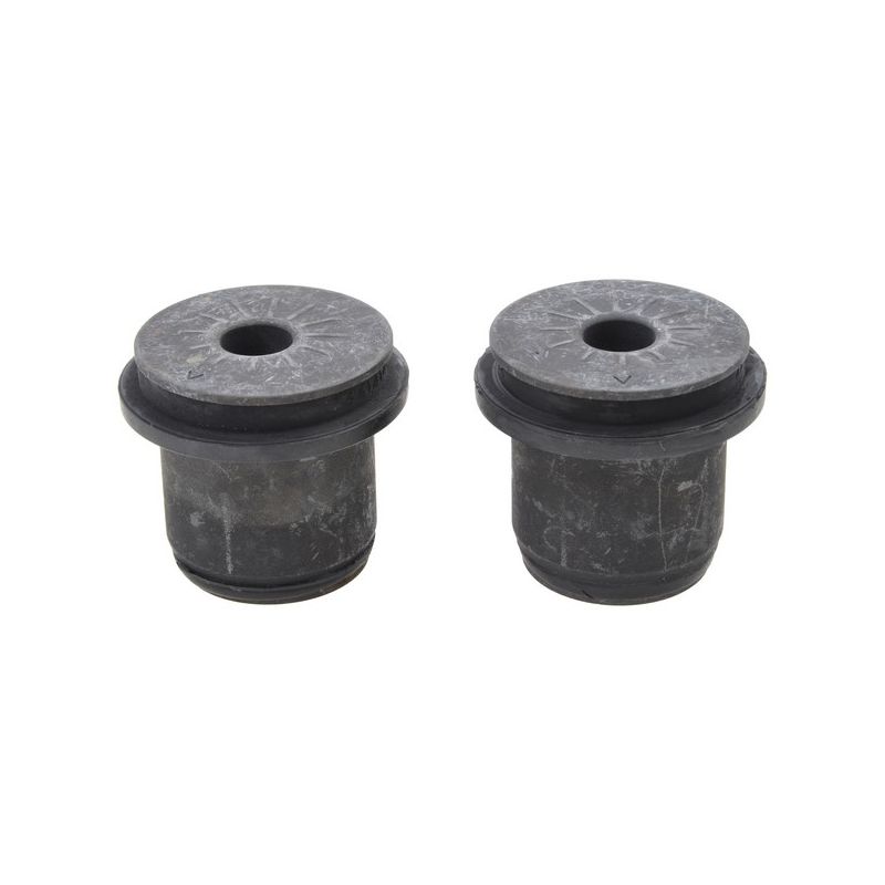TRW JBU870 PREMIUM CHASSIS - SUSPENSION CONTROL ARM BUSHING KIT - JBU870